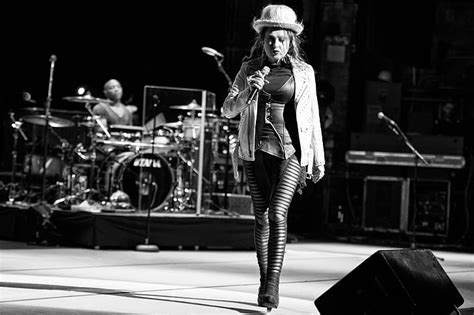 HD Wallpaper Concert Cyndi Dance Glam Lauper Pop Wave