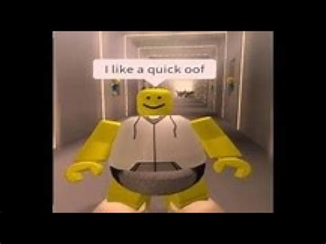 1 Hour Of Low Quality Roblox Memes That Cured My Depression YouTube