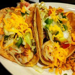 The Best 10 Mexican Restaurants in Lubbock, TX - Last Updated November ...