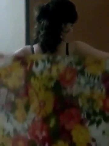 Irum Nude Dance In Hotel Room Lahore Indian Amateur Porn XHamster
