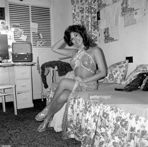 Barbi Benton Nude Photos Porn And Scenes The Fappening