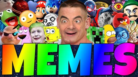 Best Memes Compilation 26 Youtube