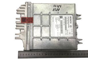 Bosch Zf K Series Control Unit For