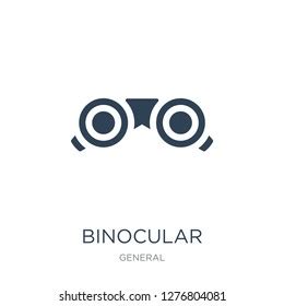 General Binoculars Logo Images Stock Photos D Objects Vectors