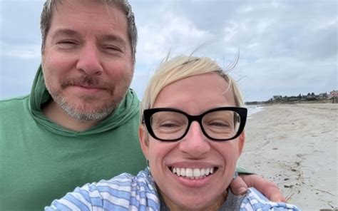 The Little Couple Jen Arnold Celebrates A Special Day