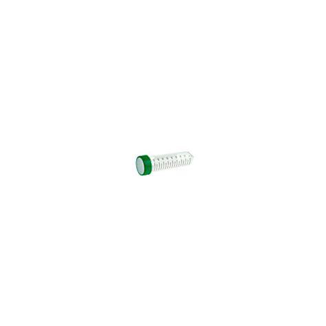 50mL Centrifuge Tube, Marking