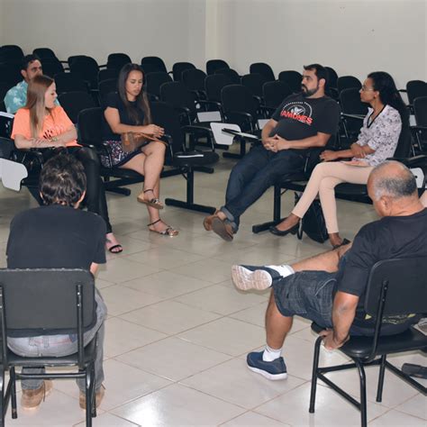 Pelo Fim Da Viol Ncia De G Nero Unicruz Universidade De Cruz Alta