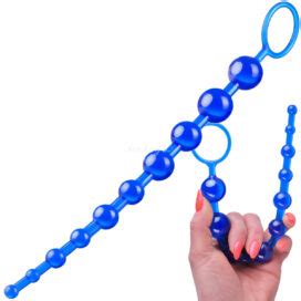 Korki Analne Sex Shop Sklep