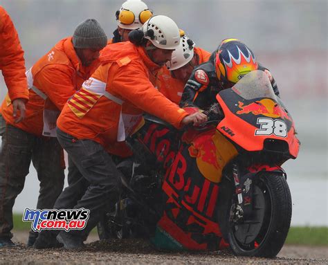 Valencia Motogp Images Gallery A Mcnews