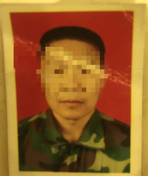 Man Keeps Teenager As Sex Slave For Days In South China Thatsmags