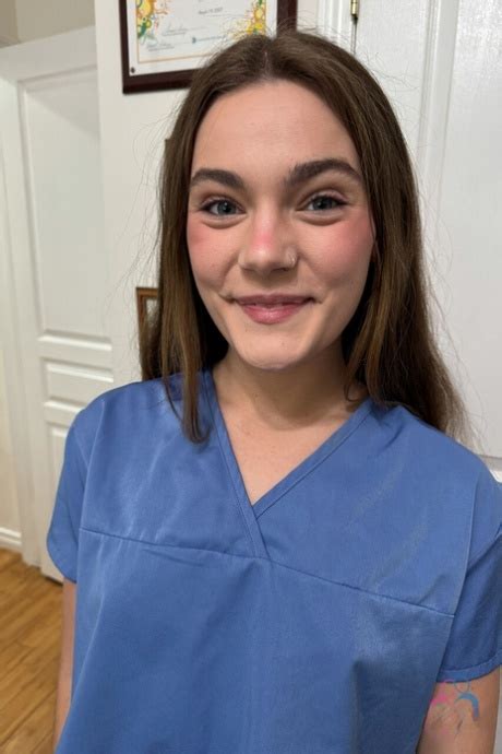 Juniper Ren Nude Pics XXX Galleries CoedCherry