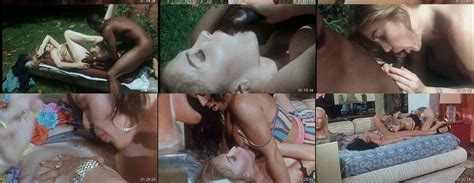 Forumophilia PORN FORUM Vintage Retro Classic Full Movie Collection Page 44