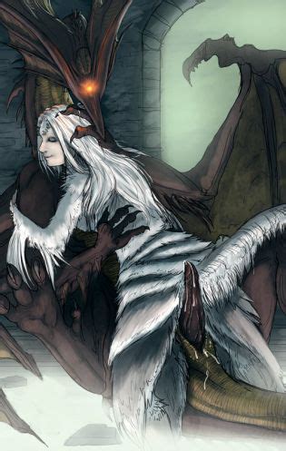 Dark Souls Luscious Hentai Manga Porn