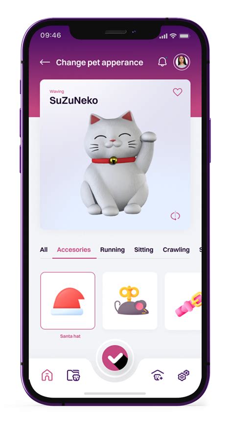 Suzuwalk Play Move Socialize And Earn All In One Platform Powered