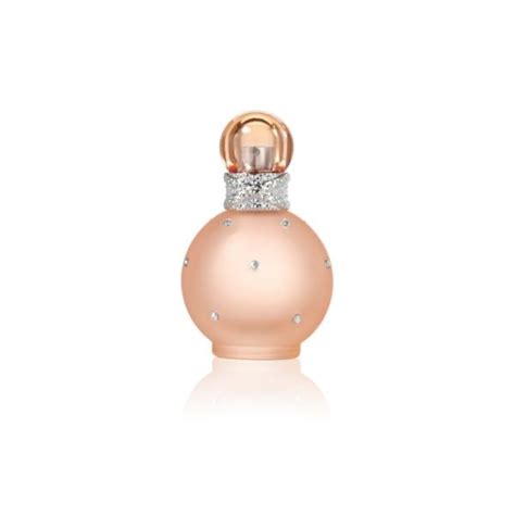 Britney Spears Naked Fantasy Edt Spray Ml Artofit