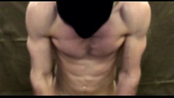 Russian GANGSTER Humiliates And Fucks A GAY MAN Dirty Talk Cumming On The Face XVIDEOS