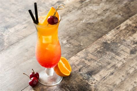Sex On The Beach Cocktail Recipe Recipes Net