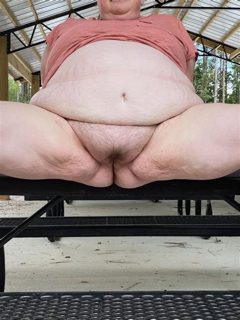 Beautiful Bbw 5 Nude Pics XHamster