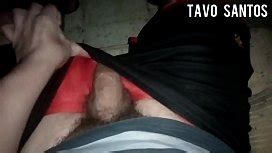 Gay Latino Verga Grande XNXX