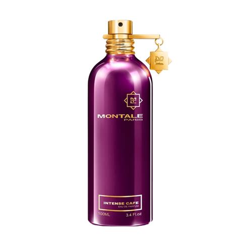 Montale - Intense Cafe