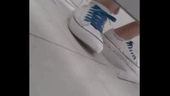 厕所 videos XVIDEOS