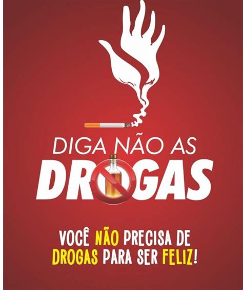 Campanha De Combate às Drogas E Ao Alcoolismo Apla