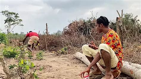 Standby Camera On Outdoor Scene Gay Bareback Porn By Faphouse Xhamster