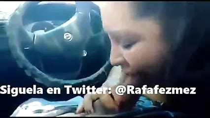 Mamada En Coche Free Porn Video 9c XHamster