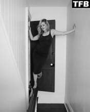 RENEE PAQUETTE Nude AZNude