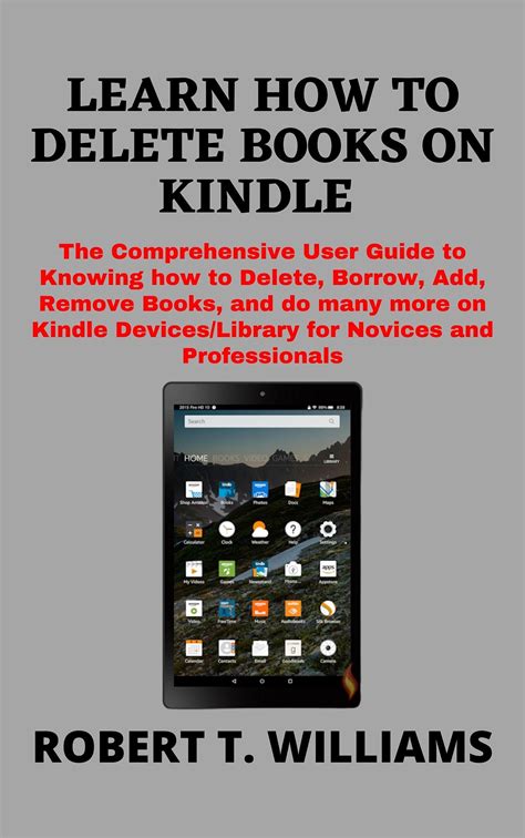 How To Remove Highlighting From Kindle Book at Thomas Schnell blog