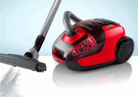 Пылесос Electrolux: ТОП-9 рейтинг и обзор лучших моделей 2023 года с ...