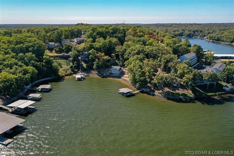 Lake Ozark, MO Real Estate - Lake Ozark Homes for Sale | realtor.com®