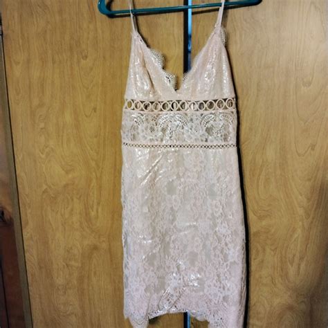 Victoria S Secret Intimates Sleepwear New Victorias Secret Lace Lingerie M Poshmark