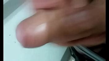 Sacandome Los Mecos Xvideos