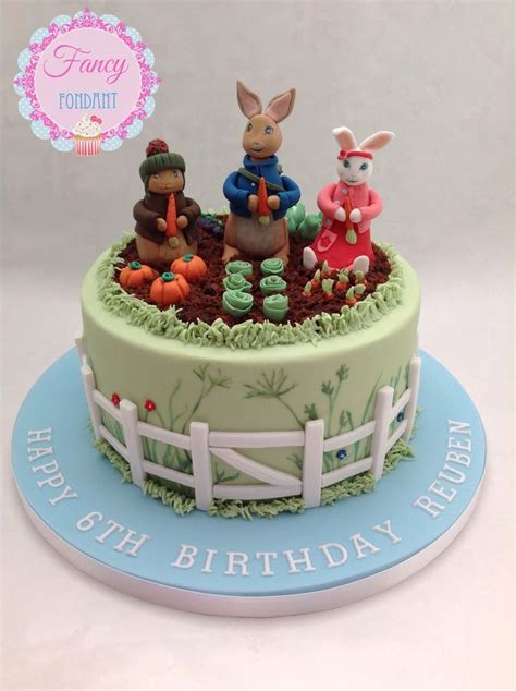 Pin By Fancy Fondant Cakes By Emily L On Cakes By Fancy Fondant Emily