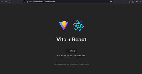 A Reusable Way To Test React Components That Make Use Of React Context