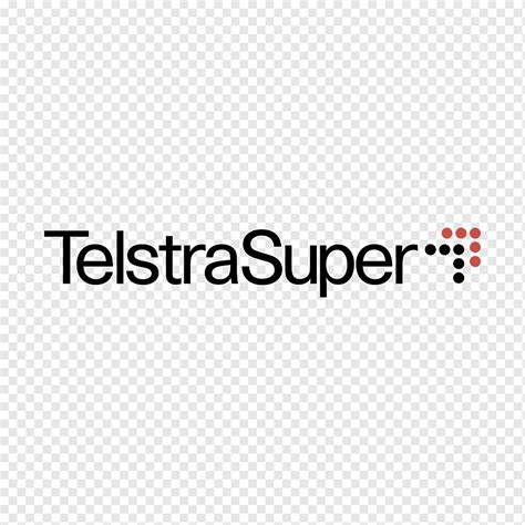 Telstra Súper HD logotipo png PNGWing