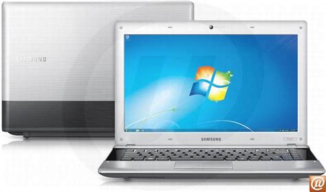 Samsung Np Rv411 Bd5br Notebook Samsung Np Rv411 Intel Pentium Mobile P6200 213ghz 2gb