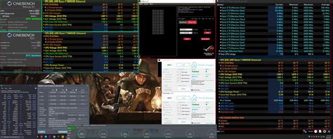 Stresstesting Fix Undervolt All Core Postimages