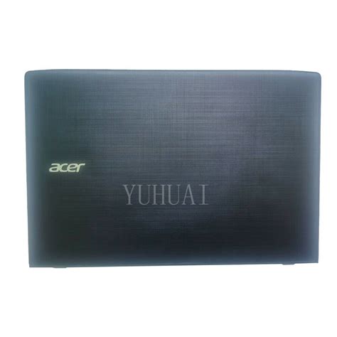 Replace Case Acer Aspire E5 575 E5 575g E5 576 E5 523 E5 553 E5 576g