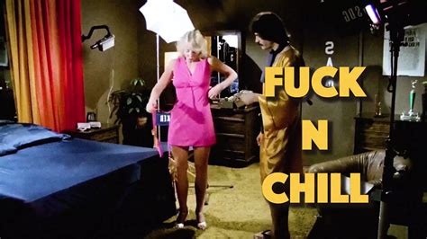 Jerk And Chill Vol Rimjob Ass Porn Feat Jenna Foxx Xhamster