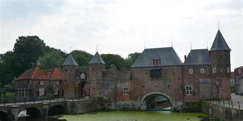 Leusden, The Netherlands 2023: Best Places to Visit - Tripadvisor