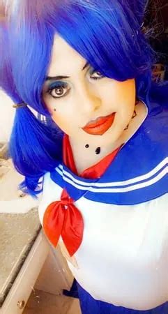 Simmy Violet Trans Porn Videos Shemale Sex XHamster