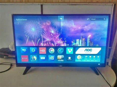 Mi Tv Se Ve Mitad Pantalla Oscura Ingeniería Electrónica