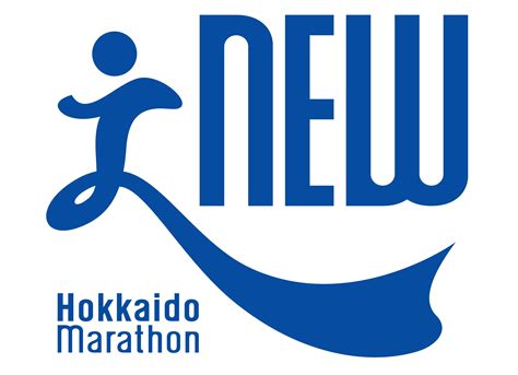 日本国内フルマラソン大会初！オン・ジャパン株式会社が北海道マラソン2022の【大会オフィシャルウェアパートナー】に決定｜北海道マラソン事務局の