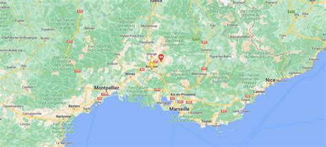 D Crypter Imagen Meteo France Manosque Fr Thptnganamst Edu Vn