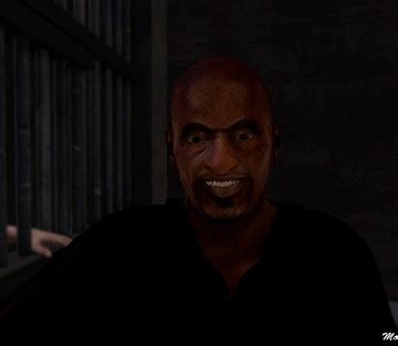 Interracial Muses Sex And Porn Comics