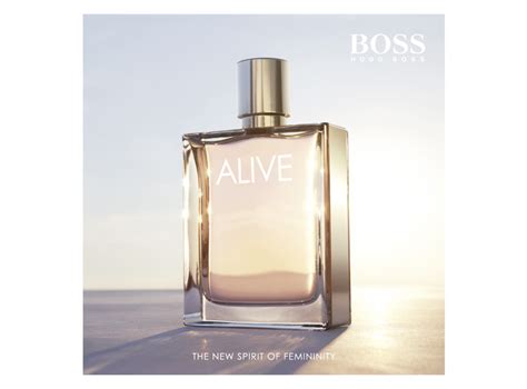 Ripley Set Perfume Hugo Boss Boss Alive Mujer Edp 50 Ml LociÓn Corporal 75 Ml