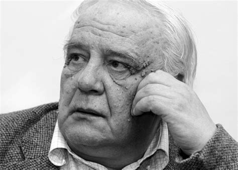 Умер Владимир Буковский