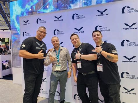 #imts2022 | Douglas MacKinnon